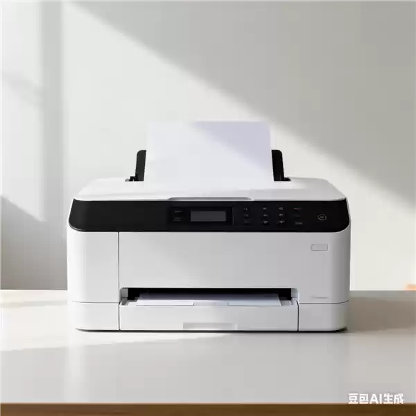 环保打印的意义