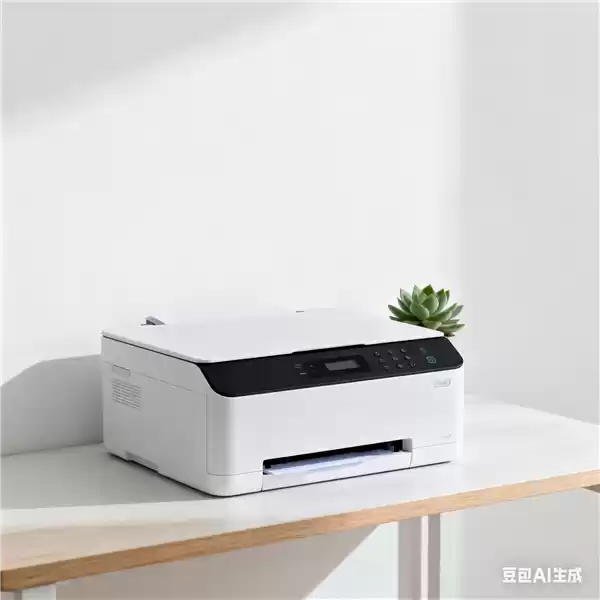 别再浪费纸了！一文掌握双面打印的正确姿势