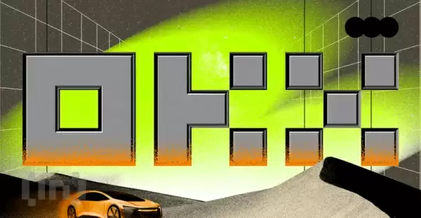 巴菲特对比特币的最新看法(巴菲特最新看法)(884)