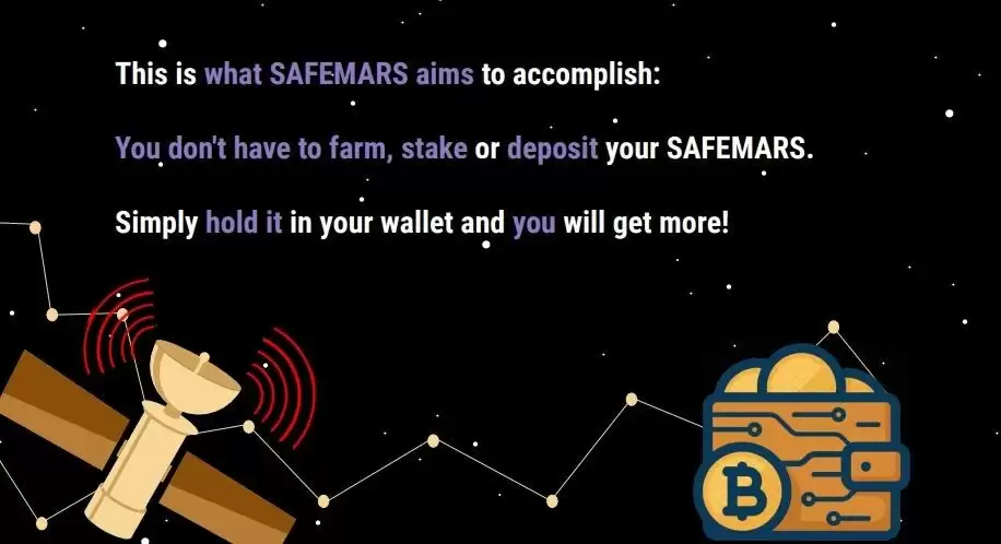 SMARS币 交易平台app下载_SMARS币交易平台免费版下载v4.5.8-第1张图片-币安下载