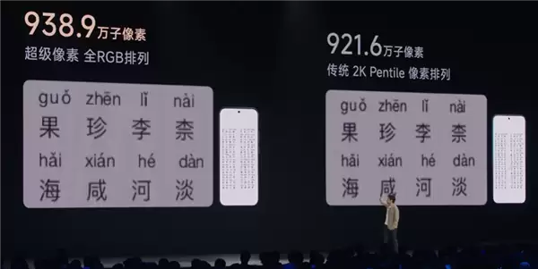 最贵的最抢手！雷军：小米17