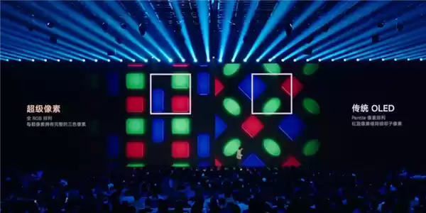 最贵的最抢手！雷军：小米17