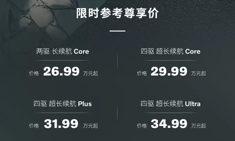 沃尔沃XC70混动系统示意图