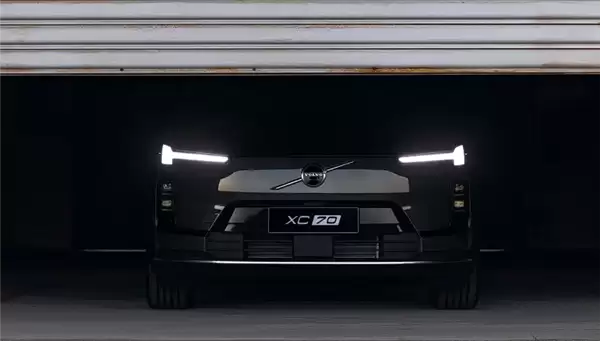 比指导价狂降15万