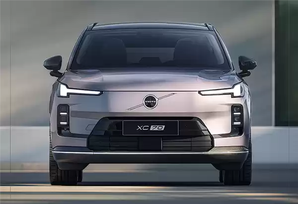 比指导价狂降15万