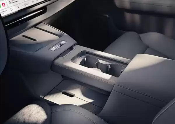 比指导价狂降15万