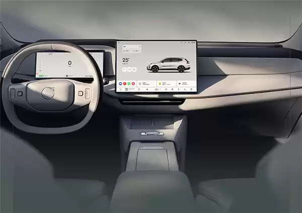 比指导价狂降15万