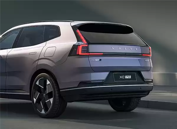 比指导价狂降15万