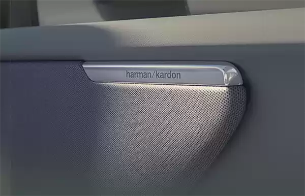 比指导价狂降15万