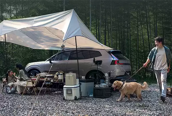 比指导价狂降15万