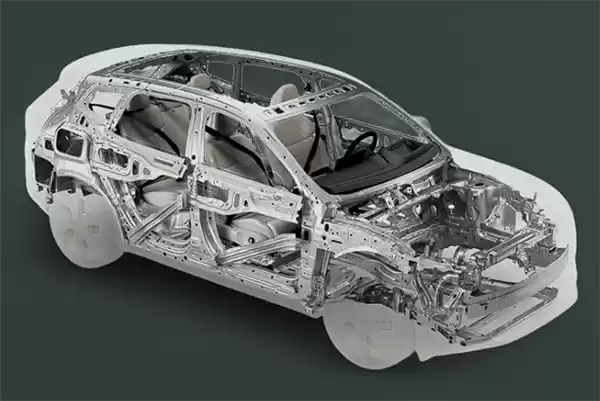 比指导价狂降15万