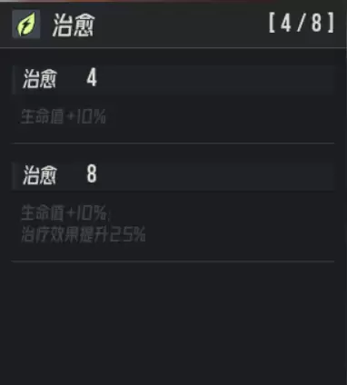 《伊瑟》平民微氪福音夏妲配队攻略