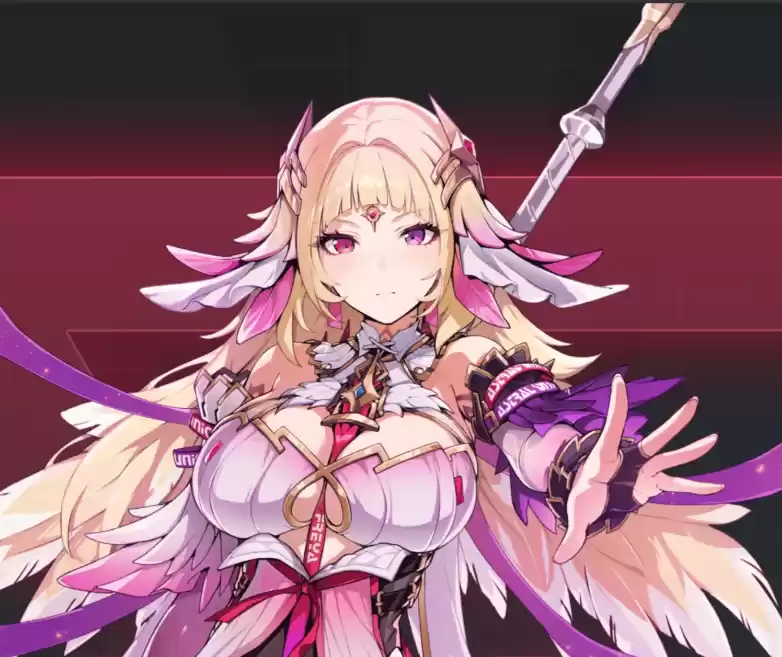 《伊瑟》平民微氪福音夏妲配队攻略