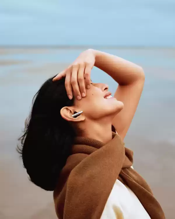 The sound of things to come 2025 Beo Grace Digital EN 1080<i></i>x1350 Crop Clean-4 (1).webp