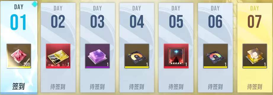 《伊瑟》超链启鸣盛典活动