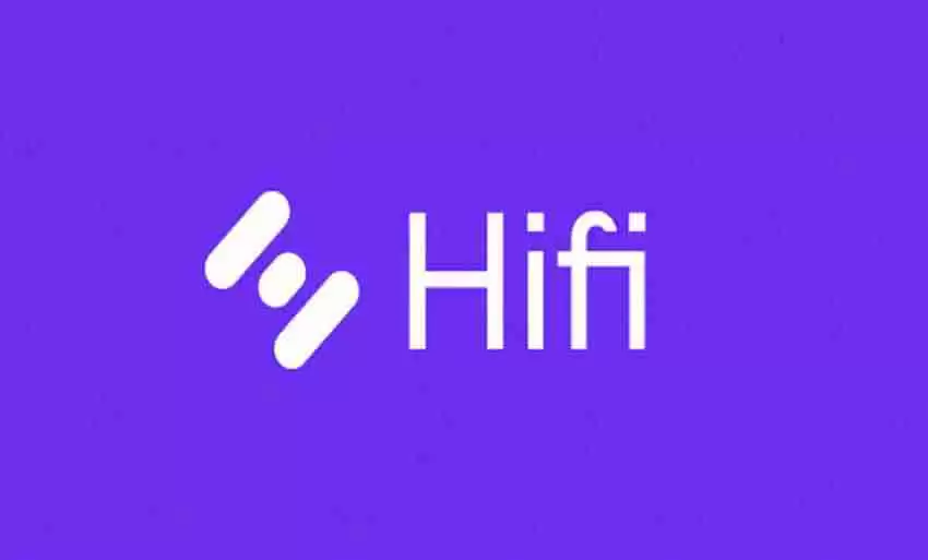 Hifi Finance(HIFI)币是什么？值得投资吗？2025-2030年HIFI币价格预测