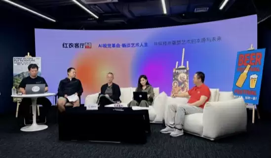 微信图片_20250928180651_781_8