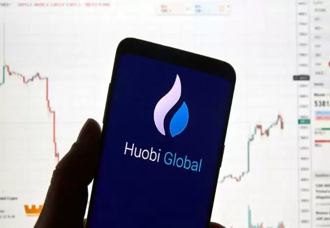 数字货币app官方下载苹果版(数字币苹果版官方下载)(342)