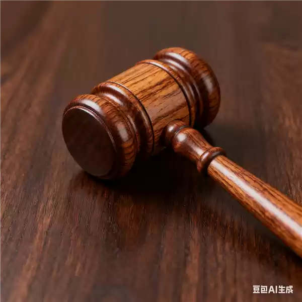 员工请假1天照顾母亲被公司辞退