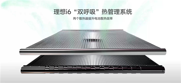 23.98万的i6