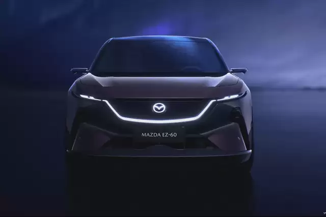 腾势N8L及理想i6新车对比