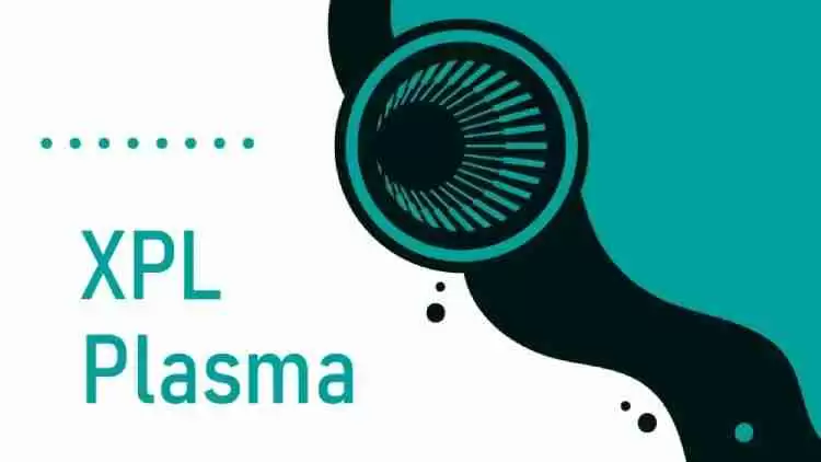 Plasma(XPL)币是什么?未来潜力如何?XPL代币价格预测