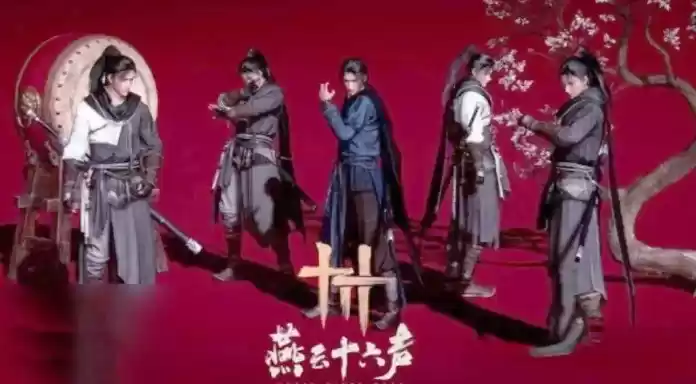 新手快速升级指引