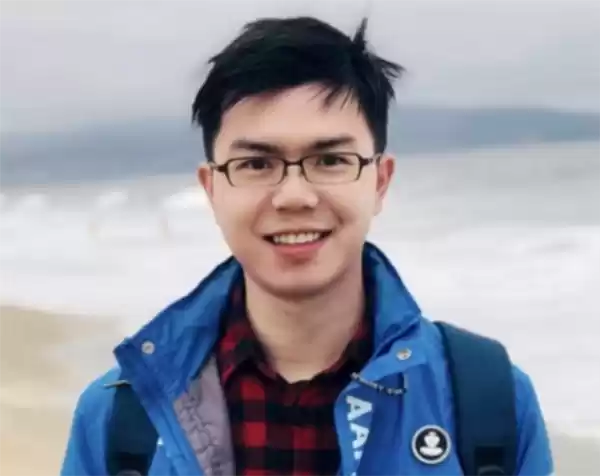 上纬新材再停牌