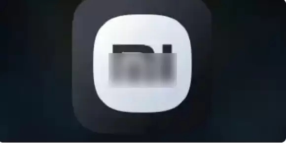 小米汽车查看车辆位置