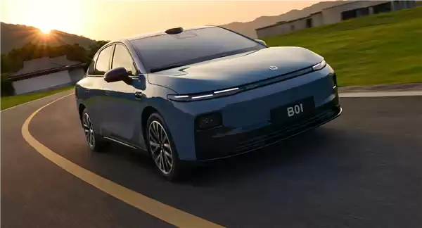 董事长朱江明被限高