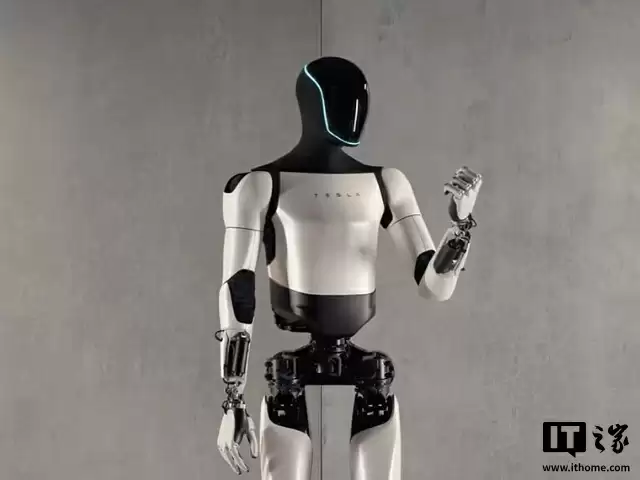 著名机器人专家警告：投资人形机器人初创企业是浪费资金