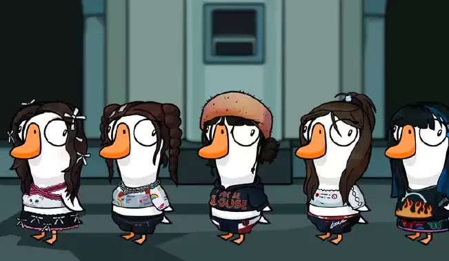 无需激活码、下载量限