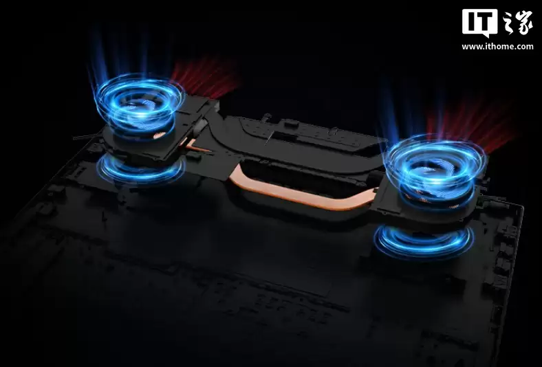 2025 款联想 ThinkPad P16v 笔记本开售:可选 U7-255H / U9-285H,至高匹配 RTX Pro 2000,14899 元起