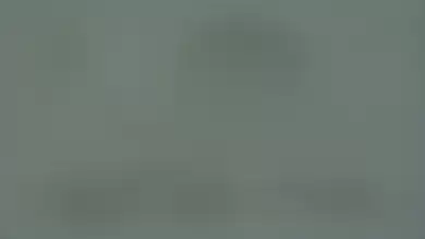 两年屏幕耐久性测试:侧入式背光电视隐患大,OLED