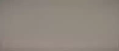 两年屏幕耐久性测试:侧入式背光电视隐患大,OLED