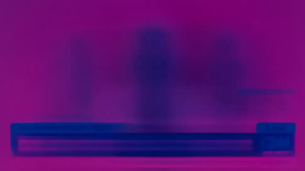 两年屏幕耐久性测试:侧入式背光电视隐患大,OLED