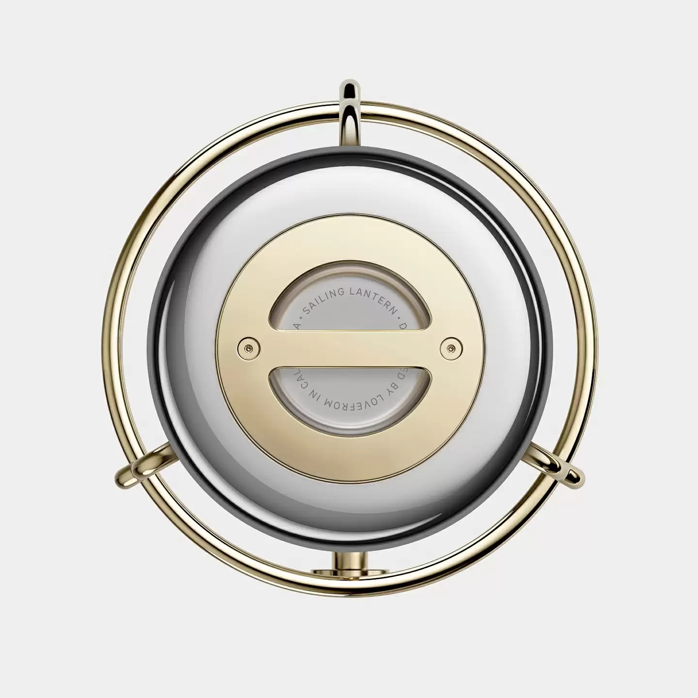 前苹果首席设计师