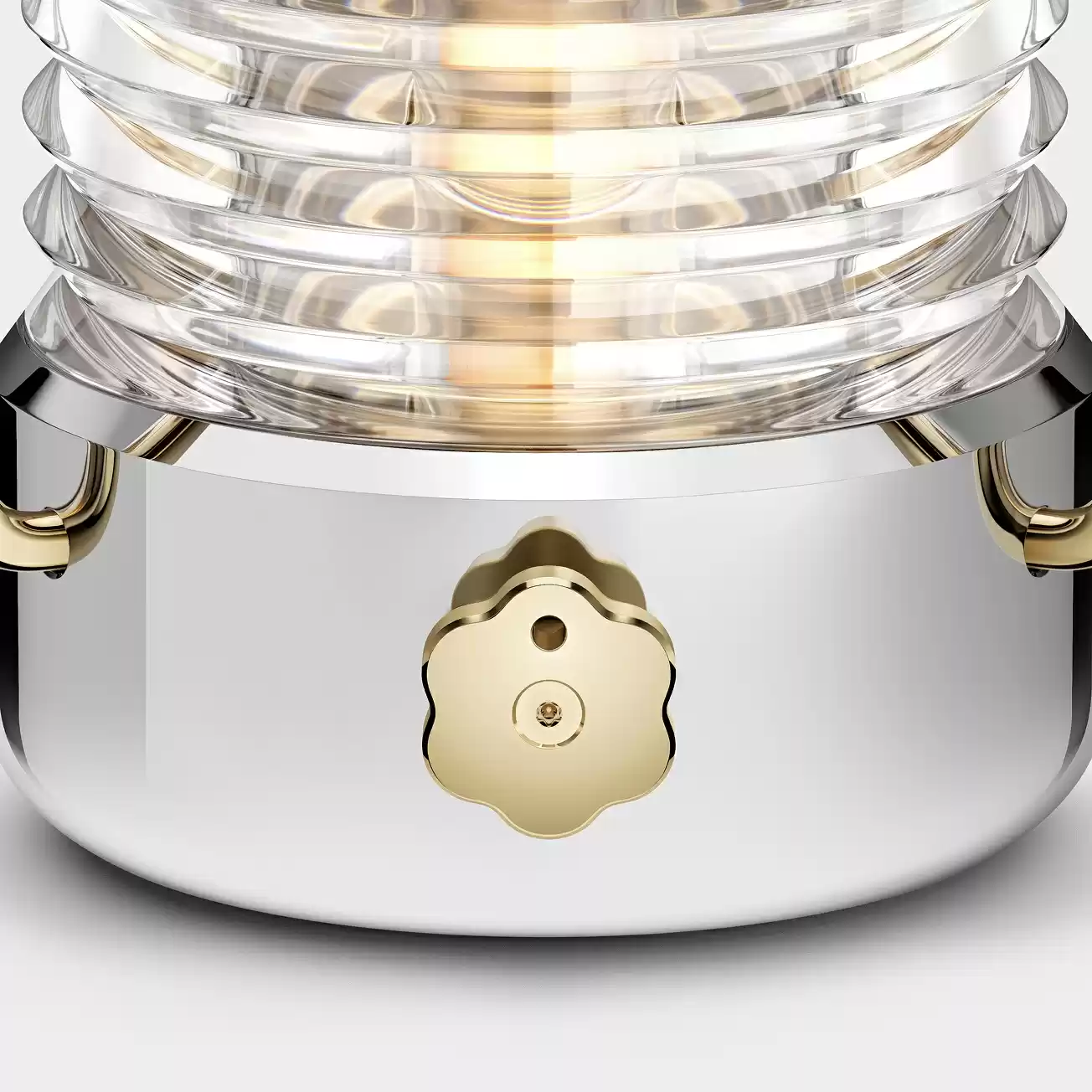 前苹果首席设计师