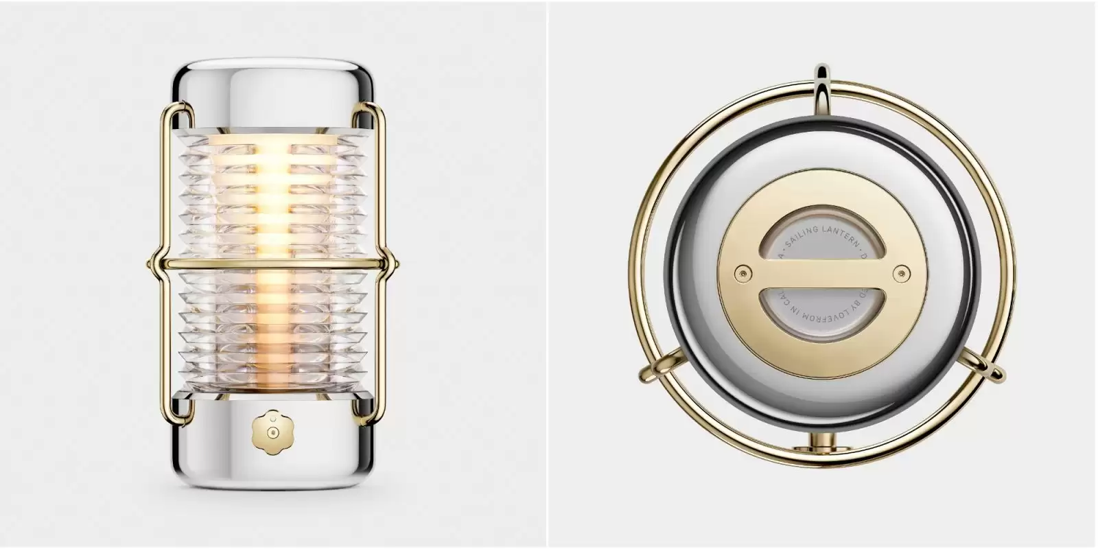 前苹果首席设计师