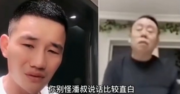 朵拉VS捣蛋鬼：5大脑力PK名场面回顾