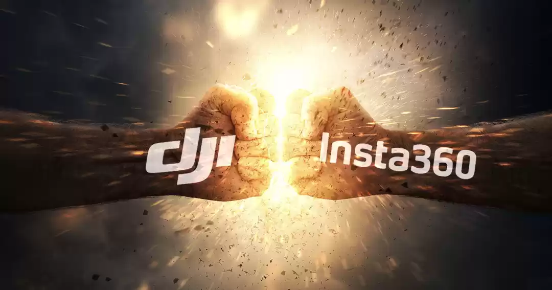 智能影像市场增长