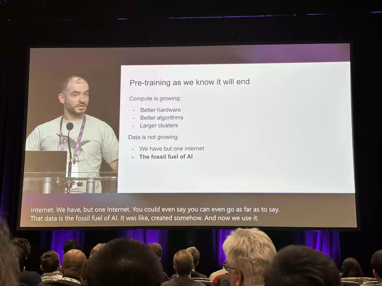 冲破 AGI 迷雾,蚂蚁看到了一个新路标