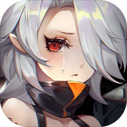 零之战线九游