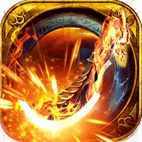 大刀客游戏折扣