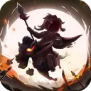 挂机吧兄弟手游