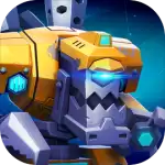 斗兽战棋国际服