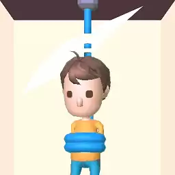 救救宝宝手游正