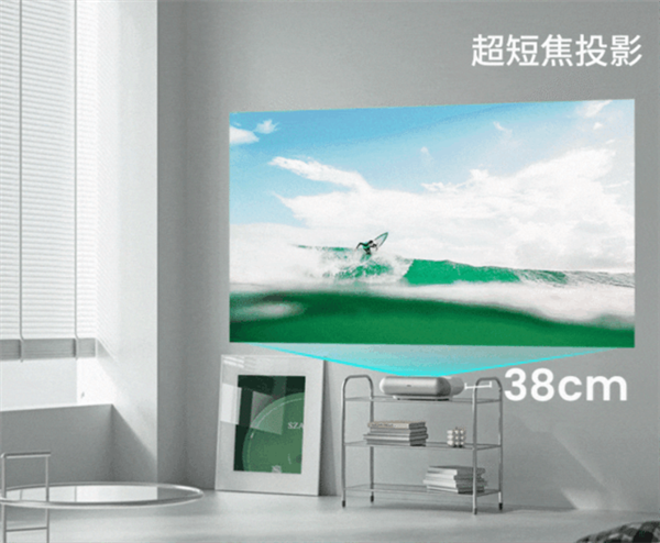 选购建议图示