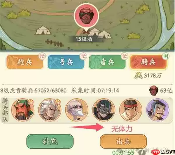 时光大爆炸有哪些白嫖的福利  时光大爆炸新手必备白嫖福利攻略