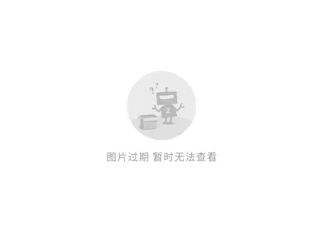 德国电动汽车充电桩电缆频遭盗窃，形势严峻